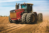 VERSATILE 4WD 425