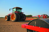 VERSATILE FWA - 400