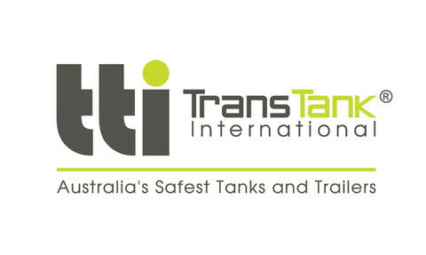 Trans Tank