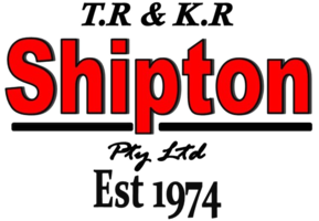 Shipton