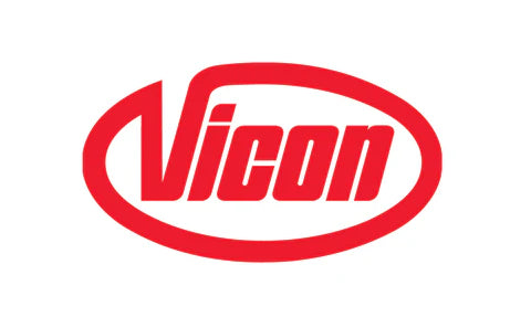 Vicon