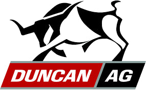 DUNCAN AG