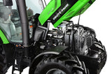 DEUTZ-FAHR AGROTRON 6G POWER SHIFT