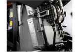 DEUTZ-FAHR AGROTRON 8 TTV SERIES
