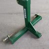 Tow Hitch – Series 53