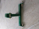 Tow Hitch – Series 53