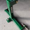 Tow Hitch – Series 53