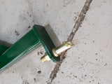Tow Hitch – Series 53