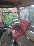 CASE IH MAGNUM 275 $130,00.00 inc GST