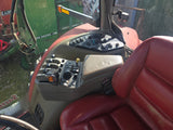 CASE IH MAGNUM 275 $130,00.00 inc GST