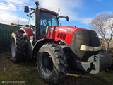 CASE IH MAGNUM 275 $130,00.00 inc GST