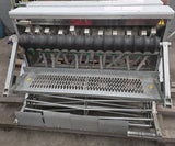 NETWORK SEEDER 8 ROW $9,900.00 inc GST