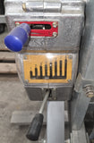 NETWORK SEEDER 8 ROW $9,900.00 inc GST