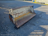DEUTZ AGROTRON K420 $65,000.00 inc GST