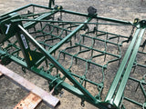 Folding Frame – Series 38