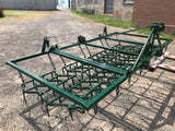 Folding Frame – Series 38