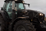 DEUTZ-FAHR AGROTRON 6 RC SHIFT