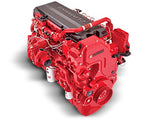 VERSATILE 4WD 425