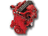 VERSATILE 4WD HHT 570 & 620