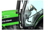 DEUTZ-FAHR AGROTRON 6G POWER SHIFT