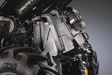 DEUTZ-FAHR AGROTRON 6 TTV SERIES