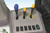 DEUTZ-FAHR AGROTRON 6G POWER SHIFT
