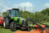 DEUTZ-FAHR AGROPLUS V/F/S