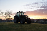 DEUTZ-FAHR AGROTRON 6 RC SHIFT