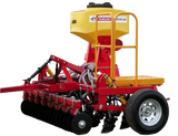 Duncan Renovator AS16