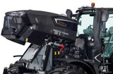 DEUTZ-FAHR AGROTRON 9 TTV SERIES
