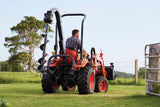 KIOTI CK3010