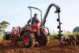 KIOTI CK3010