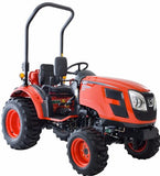 KIOTI CK3010