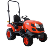 Kioti CS2610