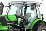 DEUTZ-FAHR AGROTRON 6G RC SHIFT