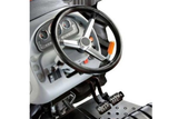 DEUTZ-FAHR AGROLUX 95