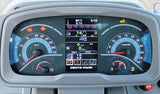 DEUTZ-FAHR 5D V/S/F TTV
