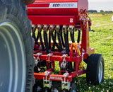 Duncan Eco Seeder