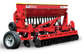 Duncan Eco Seeder
