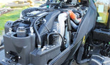 DEUTZ-FAHR 5D V/S/F TTV