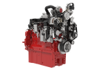 DEUTZ-FAHR AGROTRON 8 TTV SERIES