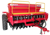 Duncan Enviro 740