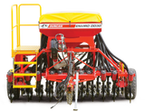 Duncan Enviro DD30/35