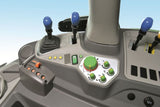 DEUTZ-FAHR AGROTRON 6G RC SHIFT