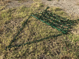 Small Acreage Chain Harrow – Series 23