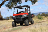 UTV K9 2400/2440