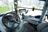 VERSATILE FWA - 400