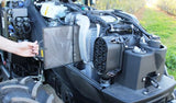 DEUTZ-FAHR 5D V/S/F TTV