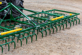 Folding Frame – Series 38