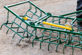 Folding Frame – Series 38